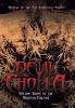 Devil Cholla: Volume Three of the Arizona Trilogy