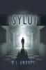 Asylum