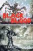 Black Blood