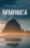 Demonica