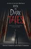 Book of Dark Tales: Dimension of an Imagination of Sound and Sight