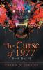 The Curse of 1977