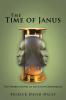 The Time of Janus