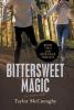 Bittersweet Magic: Book Two of the Beholder Trilogy