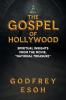 The Gospel of Hollywood