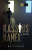 Kassius Kanex