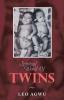 Spiritual World of Twins