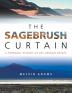 The Sagebrush Curtain