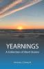 Yearnings