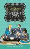 Girlfriends' Guide to Weight Loss