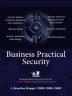 Business Practical Security