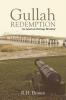 Gullah Redemption