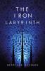 The Iron Labyrinth