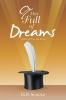 Hat Full of Dreams: A Book of Prose and Poems