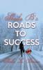 Sheila B's Roads to Success