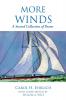 More Winds: A Second Collection of Poems