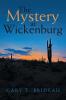 The Mystery at Wickenburg