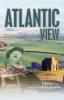 Atlantic View