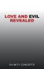 Love and Evil Revealed