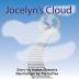 Jocelyn's Cloud