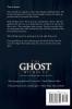 The Ghost Within Us: Unabridged: 3 (Ghost Between Us)