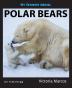 My Favorite Animal: Polar Bears