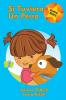 Si tuviera un perro (Xist Kids Spanish Books)