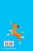 Si tuviera un perro (Xist Kids Spanish Books)