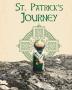 St. Patrick's Journey (Peg Saints)