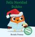 Feliz Navidad Buhito (Little Hoo)