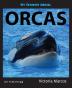 My Favorite Animal: Orcas