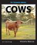 My Favorite Animal: Cows