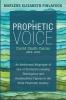 a Prophetic Voice-David Smith Cairns (1862-1946): An Intellectual Biography of One of Scotland's Leading Theologians and Ecclesiastical Figures in the Early Twentieth Century