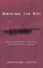 Walking the Rift: Idealism and Imperialism in East Africa Alfred Robert Tucker (1890-1911)