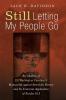 Still Letting My People Go: An Analysis of Eli Washington Caruthers's Manuscript Against American Slavery and Its Universal Application of Exodus 10:3