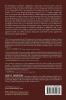 Still Letting My People Go: An Analysis of Eli Washington Caruthers's Manuscript Against American Slavery and Its Universal Application of Exodus 10:3