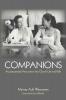 Companions: Accompanying Newcomers Into Church Life and Faith