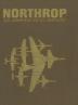 Northrop: An Aeronautical History