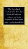 The Second and Third Epistles of St. Paul to the Corinthians: With Some Proofs of Their Independence and Mutual Relation