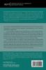 Receptor-Oriented Communication for Hui Muslims in China: With Special Reference to Church Planting: 34 (American Society of Missiology Monograph)