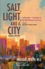 Salt Light and a City Second Edition: Conformation - Ecclesiology for the Global Missional Community: Majority World Voices: 2