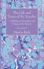 The Life and Times of St. Anselm: Archbishop of Canterbury and Primate of the Britains Volume 2