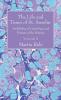 The Life and Times of St. Anselm: Archbishop of Canterbury and Primate of the Britains Volume 2