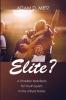 Elite?: A Christian Manifesto for Youth Sports in the United States