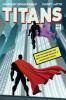 Titans: How Superheroes Can Help Us Make Sense of a Polarized World