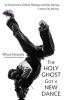 The Holy Ghost Got a New Dance: An Examination of Black Theology and Holy Hip-Hop in Inner-City Ministry