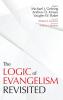 The Logic of Evangelism: Revisited