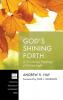 God's Shining Forth: A Trinitarian Theology of Divine Light: 218 (Princeton Theological Monograph)