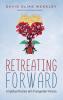 Retreating Forward: A Spiritual Practice with Transgender Persons