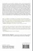 And Still We Wait: Hans Urs Von Balthasar's Theology of Holy Saturday and Christian Discipleship: 229 (Princeton Theological Monograph)